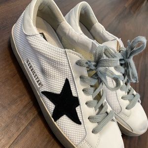 Golden Goose Sneakers
